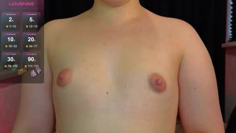 alise online show from 11.13.25