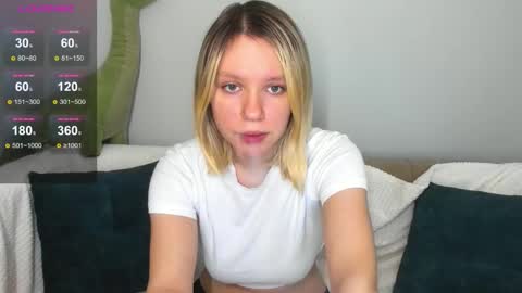 alisecutie online show from 12.17.25