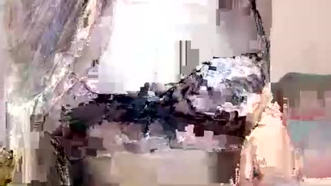 Snapshot of alisesexydoll777 chatting on 10.11.25 alisesexydoll777 online show from 10.11.25