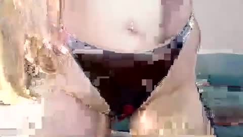 Snapshot of alisesexydoll777 chatting on 10.24.25 alisesexydoll777 online show from 10.24.25