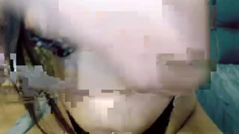 Snapshot of alisesexydoll777 chatting on 10.30.25 alisesexydoll777 online show from 10.30.25