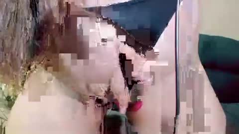 Snapshot of alisesexydoll777 chatting on 11.01.25 alisesexydoll777 online show from 11.01.25