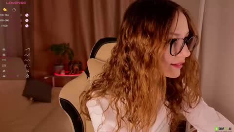 Alisa online show from 01.28.25