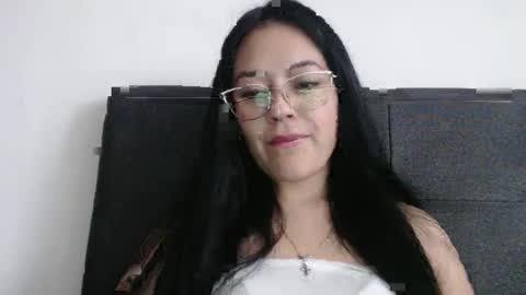 alisha_9997 online show from 10.01.25