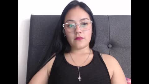 alisha_9997 online show from 03.20.26
