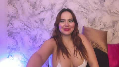 Andrea online show from 01.05.25
