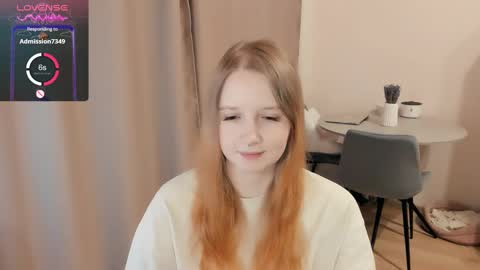 Alya online show from 01.24.25