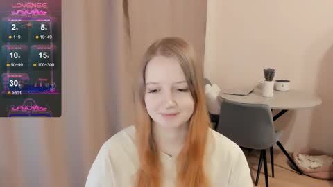 Alya online show from 01.25.25