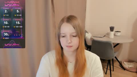 Alya online show from 01.28.25