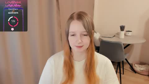 Alya online show from 01.28.25