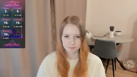 Alya online show from 01.30.25