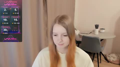 Alya online show from 01.31.25