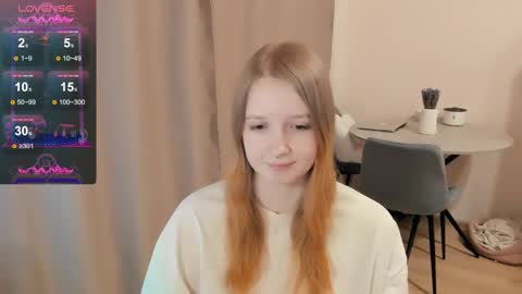 Alya online show from 02.01.25