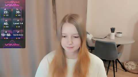 Alya online show from 02.03.25