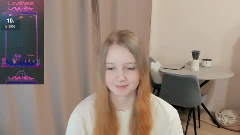 Alya online show from 02.05.25