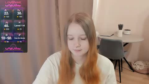 Alya online show from 02.05.25