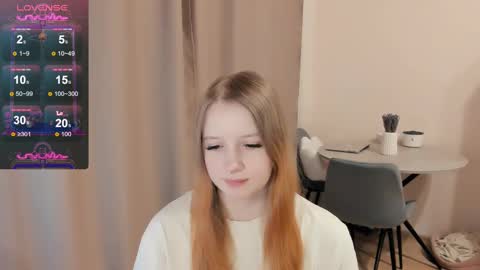 Alya online show from 02.06.25