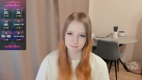 Alya online show from 02.06.25