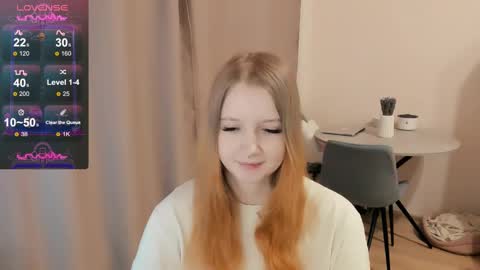 Alya online show from 02.06.25