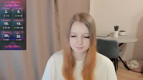 Alya online show from 02.08.25