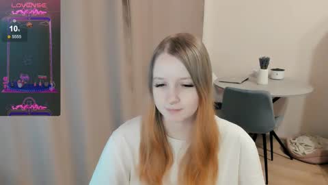 Alya online show from 02.09.25