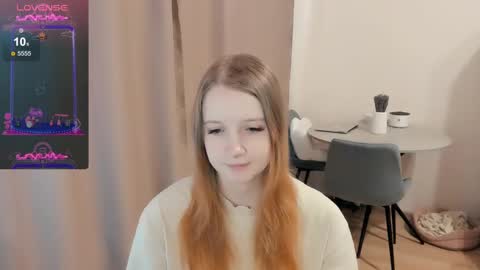 Alya online show from 02.15.25