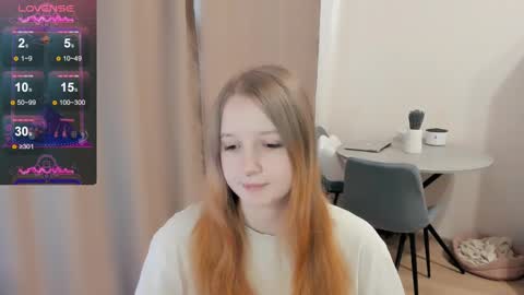 Alya online show from 02.21.25