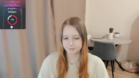 Alya online show from 02.22.25