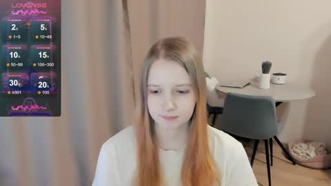 Alya online show from 02.26.25