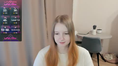 Alya online show from 03.03.25