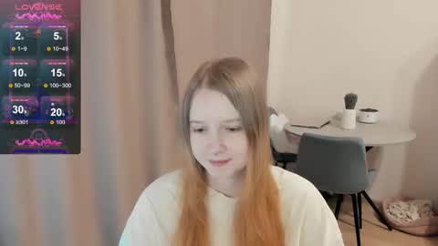 Alya online show from 03.08.25