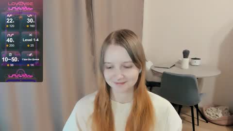 Alya online show from 03.09.25