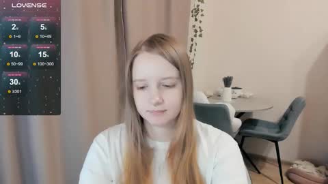 Alya online show from 11.06.25