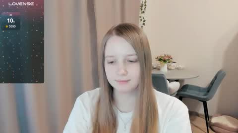 Alya online show from 01.07.26