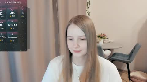 Alya online show from 01.10.26