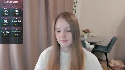 Alya online show from 02.02.26