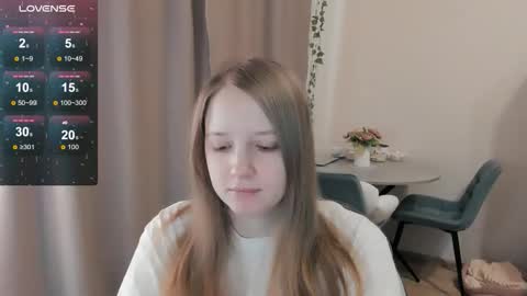 Alya online show from 02.04.26