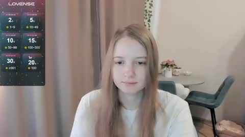 Alya online show from 06.09.26