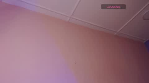 alisha_lims online show from 09.26.25