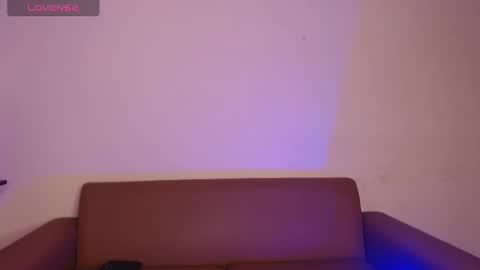 alisha_lims online show from 09.29.25