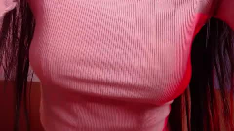 alisha_lims online show from 10.06.25