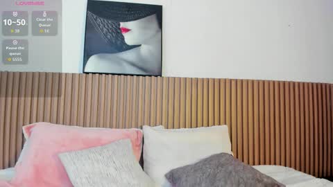 Snapshot of alisha_olsen_ chatting on 10.03.25 alisha_olsen_ online show from 10.03.25