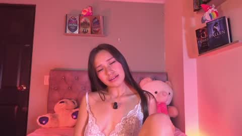 Snapshot of alisha_olsen_ chatting on 06.01.26 alisha_olsen_ online show from 06.01.26