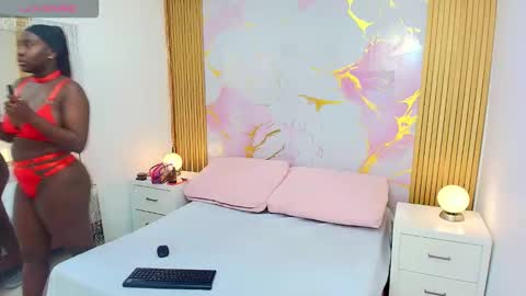 Alisha online show from 11.10.25