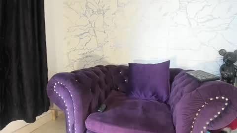 Snapshot of alishaevans_rs chatting on 09.23.25 alishaevans_rs online show from 09.23.25