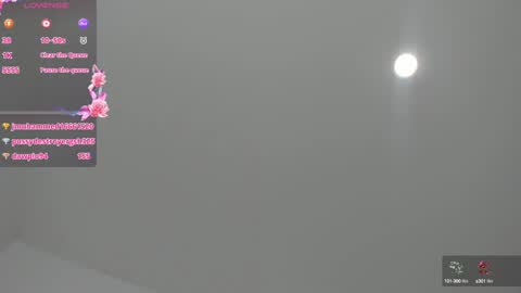 Alisha online show from 01.10.25