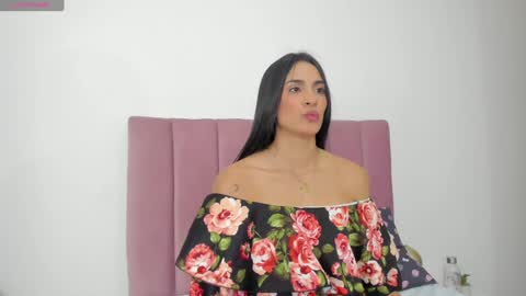 Alisha online show from 01.11.25