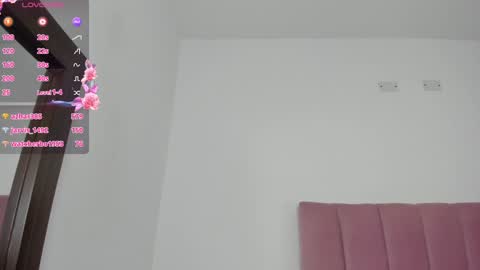 Alisha online show from 01.28.25