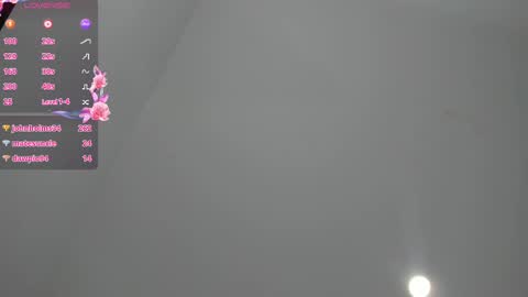 Alisha online show from 02.25.25