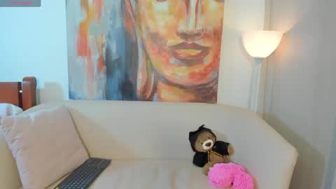 Snapshot of alishaindia chatting on 04.30.26 Alisha online show from 04.30.26